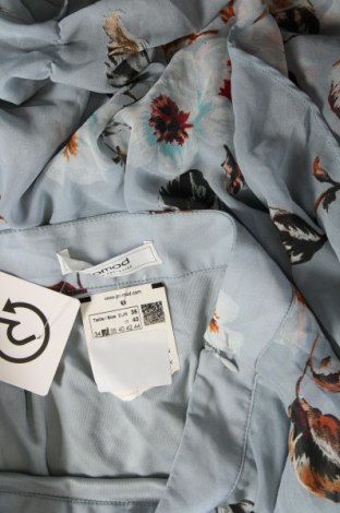 Φούστα Promod, Μέγεθος S, Χρώμα Πολύχρωμο, Τιμή 34,69 €