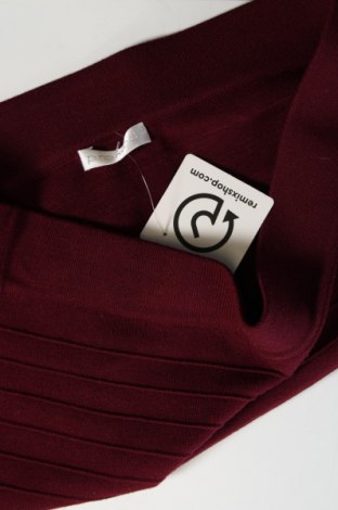 Φούστα Promod, Μέγεθος M, Χρώμα Κόκκινο, Τιμή 14,31 €