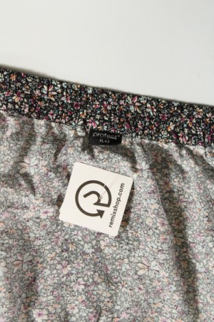 Φούστα Protest, Μέγεθος XL, Χρώμα Πολύχρωμο, Τιμή 13,19 €