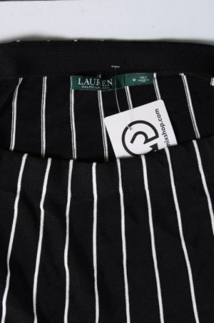 Fustă Ralph Lauren, Mărime M, Culoare Negru, Preț 223,68 Lei