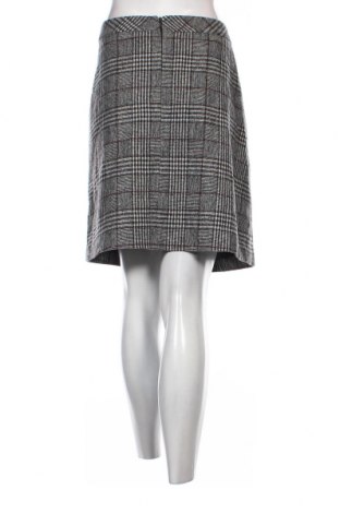 Φούστα S.Oliver, Μέγεθος XL, Χρώμα Πολύχρωμο, Τιμή 15,72 €