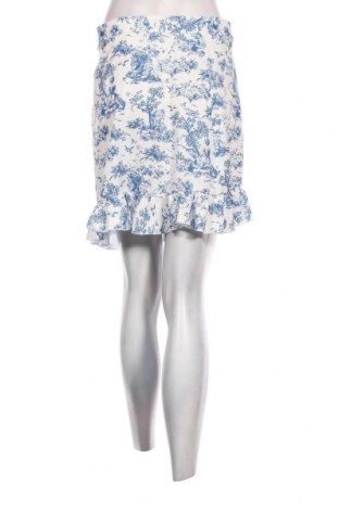 Φούστα SHEIN, Μέγεθος XL, Χρώμα Πολύχρωμο, Τιμή 7,67 €