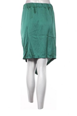 Sukně SHEIN, Velikost XL, Barva Zelená, Cena  247,00 Kč