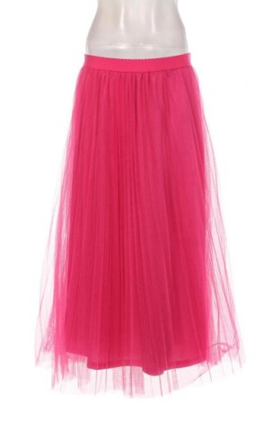 Sukňa SHEIN, Veľkosť XL, Farba Ružová, Cena  11,06 €