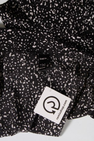 Φούστα SHEIN, Μέγεθος L, Χρώμα Πολύχρωμο, Τιμή 3,88 €
