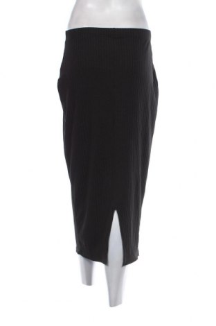 Φούστα SHEIN, Μέγεθος M, Χρώμα Μαύρο, Τιμή 5,69 €