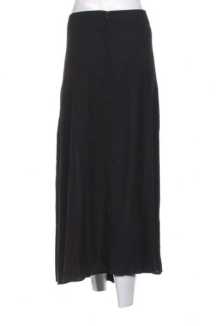 Φούστα SHEIN, Μέγεθος XL, Χρώμα Μαύρο, Τιμή 7,83 €