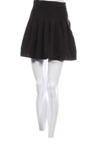 Φούστα SHEIN, Μέγεθος S, Χρώμα Μαύρο, Τιμή 3,41 €
