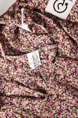 Φούστα SHEIN, Μέγεθος M, Χρώμα Πολύχρωμο, Τιμή 5,29 €