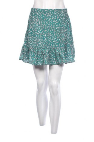 Φούστα SHEIN, Μέγεθος M, Χρώμα Πολύχρωμο, Τιμή 3,88 €