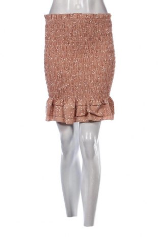 Φούστα SHEIN, Μέγεθος M, Χρώμα Ρόζ , Τιμή 3,53 €