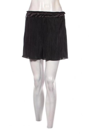Φούστα SHEIN, Μέγεθος M, Χρώμα Μαύρο, Τιμή 3,53 €