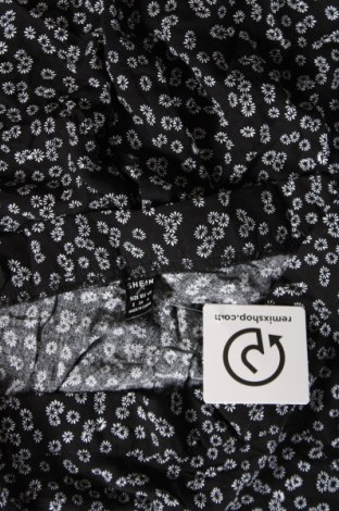 Φούστα SHEIN, Μέγεθος S, Χρώμα Μαύρο, Τιμή 3,29 €