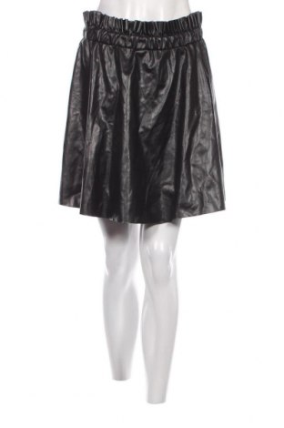 Φούστα SHEIN, Μέγεθος XL, Χρώμα Μαύρο, Τιμή 7,05 €