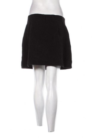 Φούστα SHEIN, Μέγεθος M, Χρώμα Μαύρο, Τιμή 3,29 €