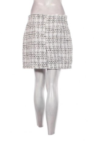 Φούστα SHEIN, Μέγεθος L, Χρώμα Λευκό, Τιμή 2,94 €