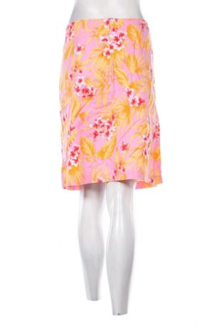 Φούστα Saix, Μέγεθος XL, Χρώμα Πολύχρωμο, Τιμή 7,83 €