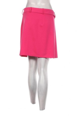 Sukně Sinsay, Velikost XL, Barva Růžová, Cena  137,00 Kč
