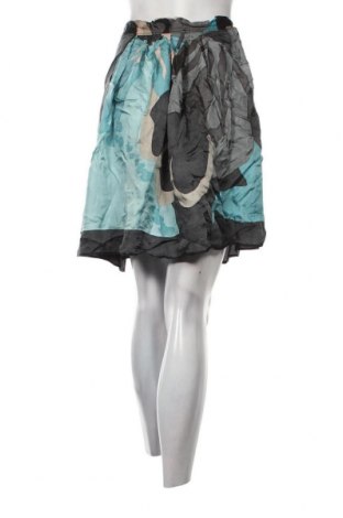 Φούστα Sisley, Μέγεθος M, Χρώμα Πολύχρωμο, Τιμή 16,03 €