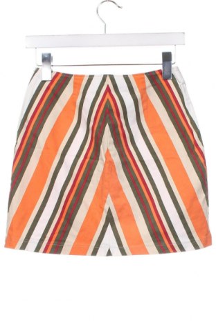 Fustă Sisley, Mărime XS, Culoare Multicolor, Preț 79,98 Lei