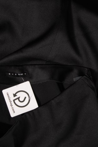 Φούστα Sisley, Μέγεθος S, Χρώμα Μαύρο, Τιμή 15,31 €