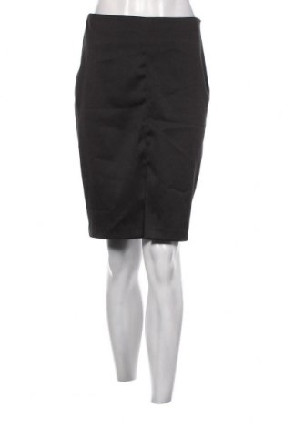 Φούστα Sisley, Μέγεθος S, Χρώμα Μαύρο, Τιμή 17,01 €