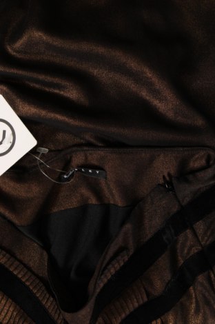 Φούστα Sisley, Μέγεθος M, Χρώμα Καφέ, Τιμή 19,03 €