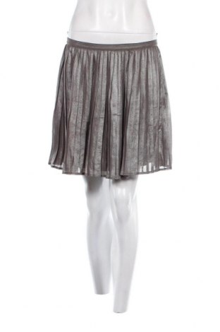 Φούστα Sisley, Μέγεθος S, Χρώμα Γκρί, Τιμή 18,71 €