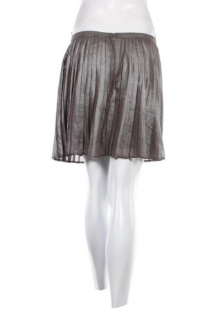 Φούστα Sisley, Μέγεθος S, Χρώμα Γκρί, Τιμή 17,01 €