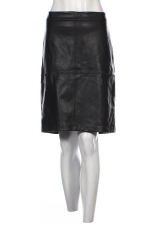 Φούστα Soya Concept, Μέγεθος M, Χρώμα Μαύρο, Τιμή 10,14 €