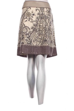 Φούστα Styles By Steps, Μέγεθος XL, Χρώμα Πολύχρωμο, Τιμή 5,77 €