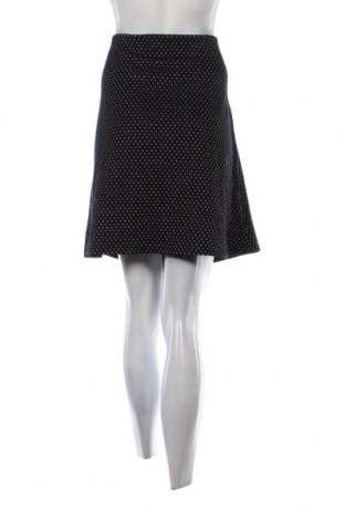 Φούστα Tchibo, Μέγεθος XL, Χρώμα Πολύχρωμο, Τιμή 5,88 €