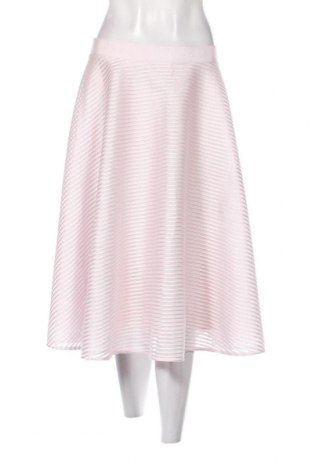 Sukňa Ted Baker, Veľkosť XS, Farba Ružová, Cena  27,75 €