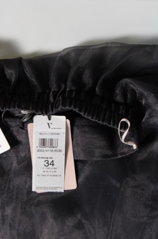 Φούστα Vera Mont, Μέγεθος XS, Χρώμα Γκρί, Τιμή 53,87 €