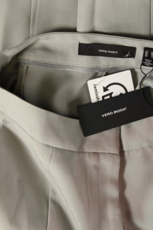 Sukně Vero Moda, Velikost M, Barva Šedá, Cena  899,00 Kč