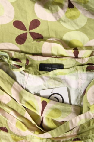 Fustă Vero Moda, Mărime S, Culoare Multicolor, Preț 39,26 Lei