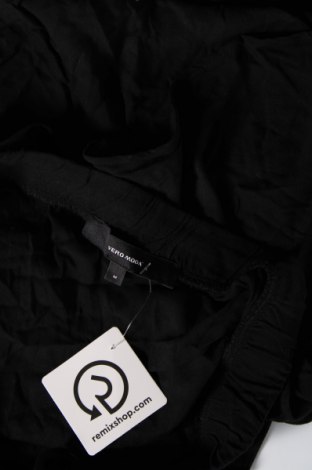 Φούστα Vero Moda, Μέγεθος M, Χρώμα Μαύρο, Τιμή 4,95 €