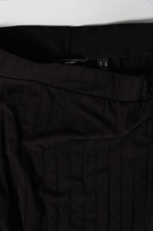 Φούστα Vero Moda, Μέγεθος M, Χρώμα Μαύρο, Τιμή 6,68 €