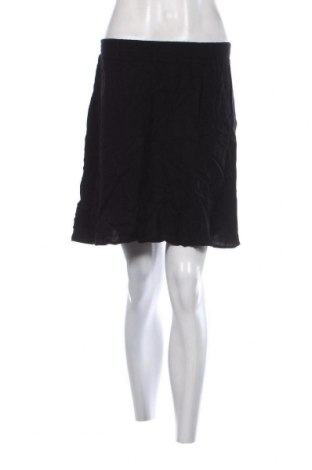 Φούστα Vero Moda, Μέγεθος XL, Χρώμα Μαύρο, Τιμή 6,06 €