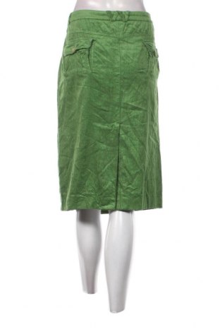 Φούστα Windsor, Μέγεθος XXL, Χρώμα Πράσινο, Τιμή 11,95 €