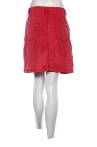 Φούστα Woman By Tchibo, Μέγεθος L, Χρώμα Ρόζ , Τιμή 4,70 €