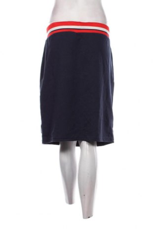 Φούστα Women by Tchibo, Μέγεθος XL, Χρώμα Μπλέ, Τιμή 5,88 €