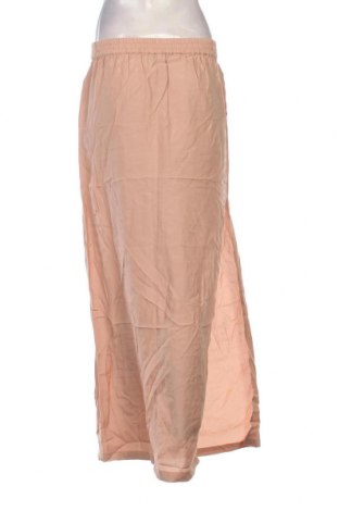 Φούστα Yaya, Μέγεθος M, Χρώμα Ρόζ , Τιμή 18,79 €