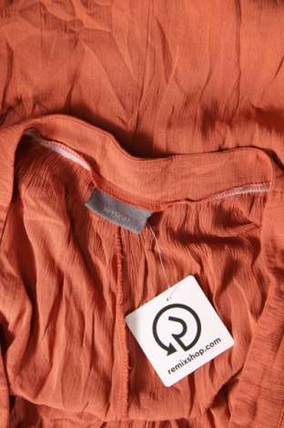 Φούστα Yessica, Μέγεθος L, Χρώμα Πορτοκαλί, Τιμή 7,68 €