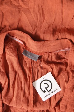 Rock Yessica, Größe L, Farbe Orange, Preis € 9,13