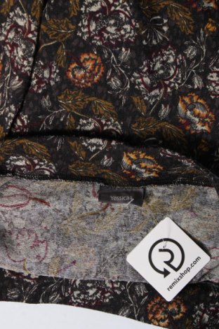 Φούστα Yessica, Μέγεθος XL, Χρώμα Πολύχρωμο, Τιμή 7,83 €