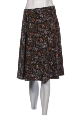 Φούστα Yessica, Μέγεθος XL, Χρώμα Πολύχρωμο, Τιμή 8,54 €