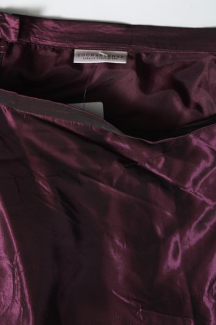 Φούστα Your Sixth Sense, Μέγεθος XL, Χρώμα Βιολετί, Τιμή 14,23 €