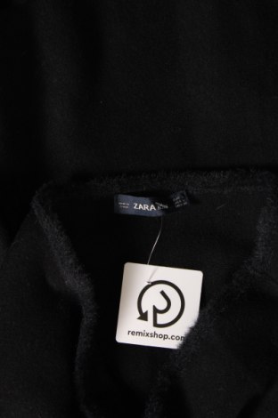 Φούστα Zara, Μέγεθος L, Χρώμα Μαύρο, Τιμή 5,52 €