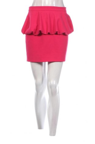Φούστα Zara, Μέγεθος M, Χρώμα Ρόζ , Τιμή 5,52 €